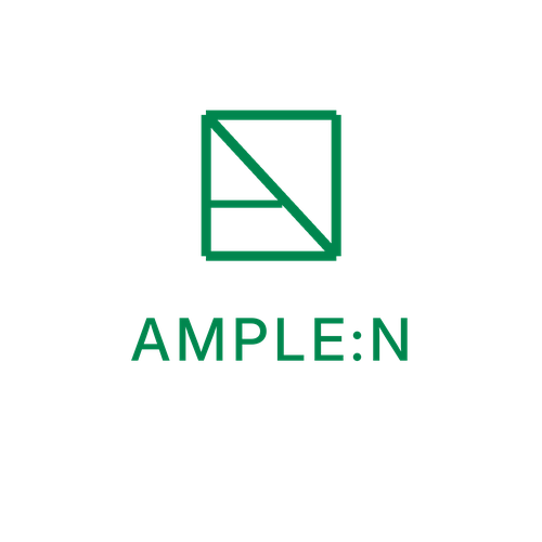 01 amplen 500x500