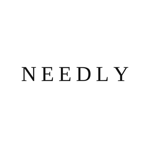 02 needly 500x500