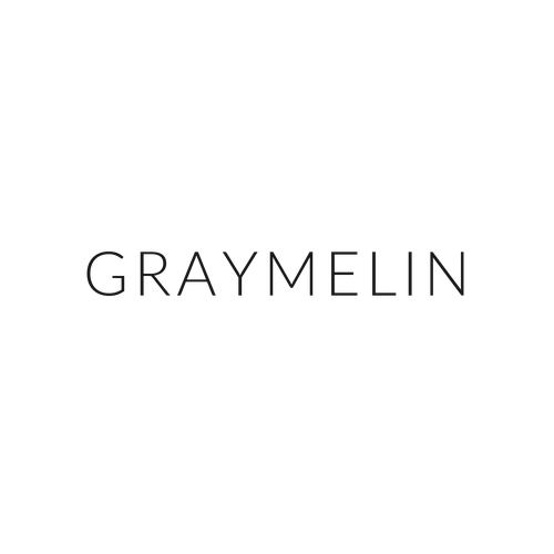 03 graymelin 500x500