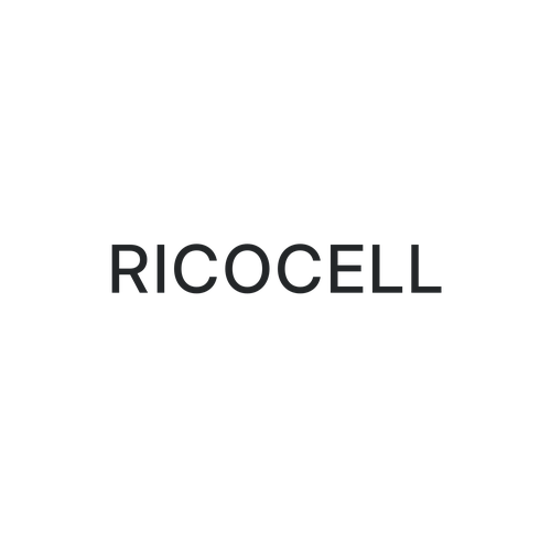 04 ricocell 500x500