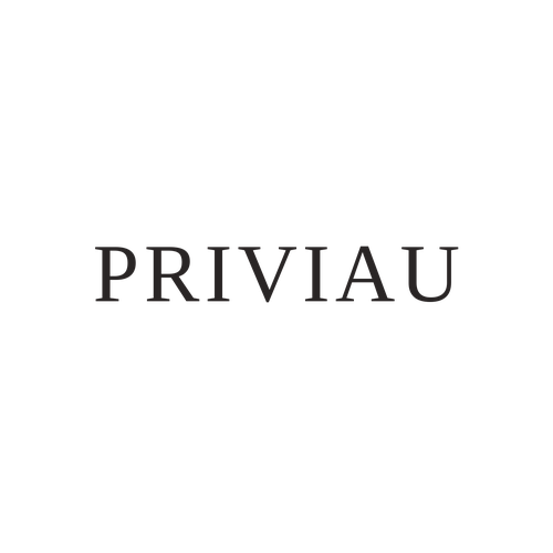 06 priviau 500x500