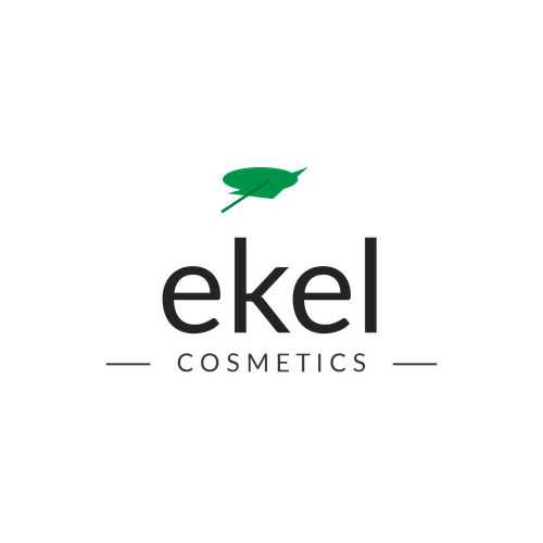 07 ekel 500x500