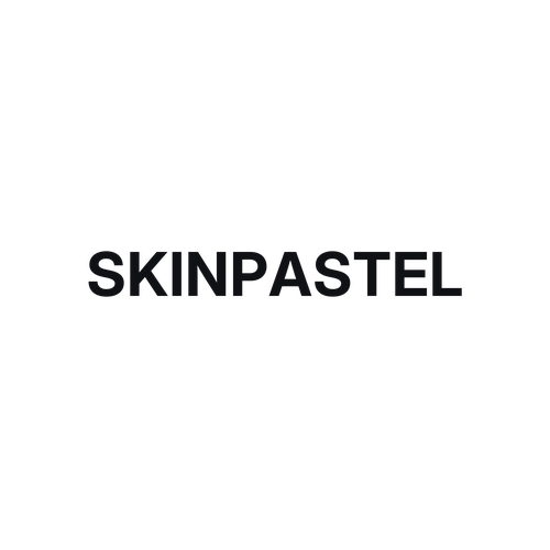 08 skinpastel 500x500