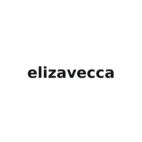 09 elizavecca 500x500