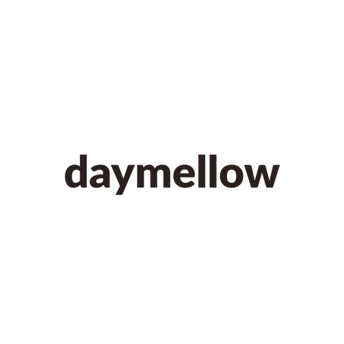 10 daymellow 500x500