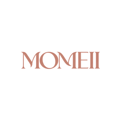 11 momeii 500x500 revised