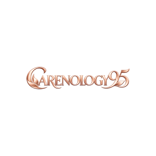 12 carenology95 500x500 revised