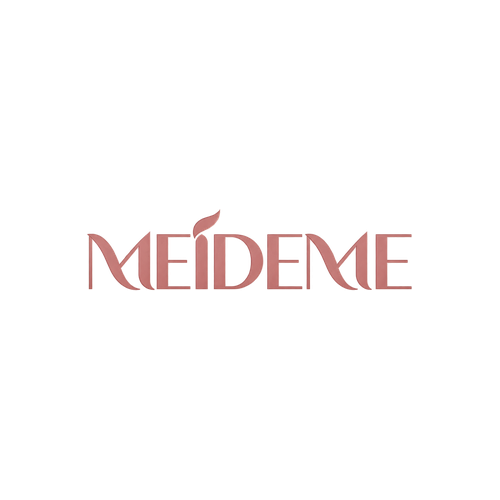 13 meideme 500x500 revised