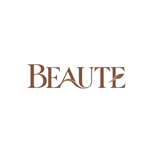 14 beaute 500x500 revised
