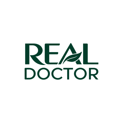 15 real doctor 500x500 revised