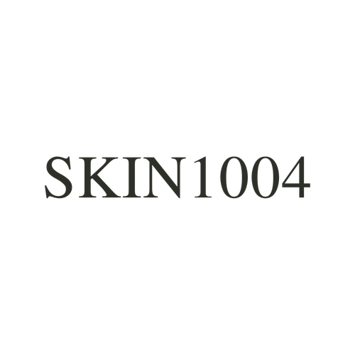 80