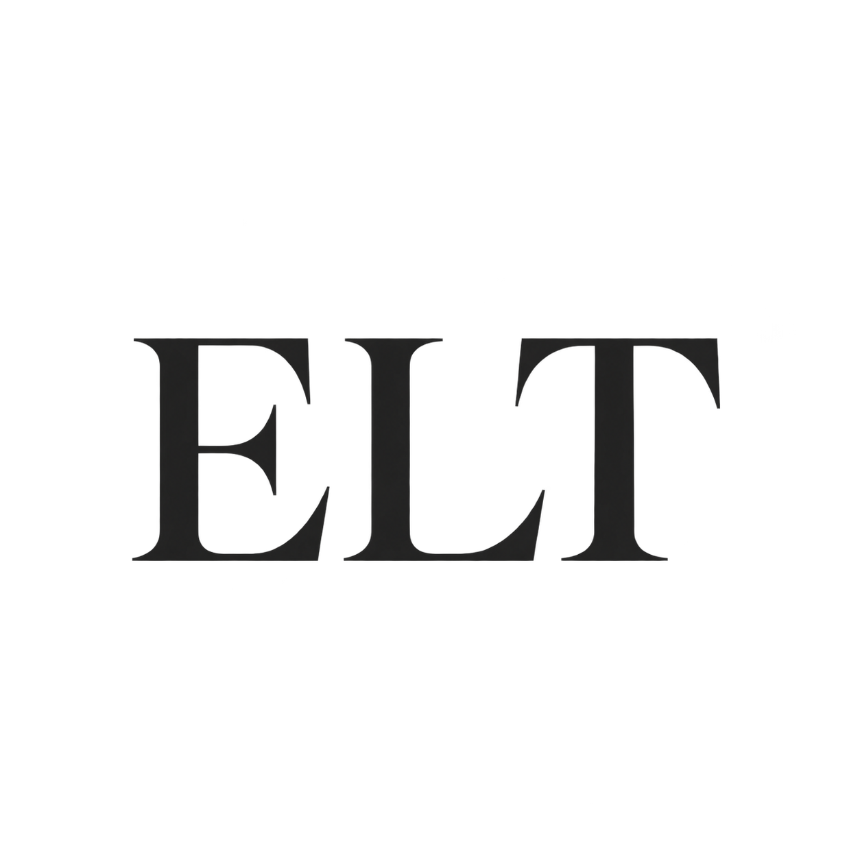 elt logo 500x500